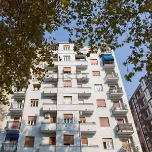 small-panoramic-flat-in.it-lombardy.com/