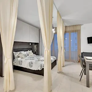 private-parking-terrace10-min-to-linate-airport.it-lombardy.com/