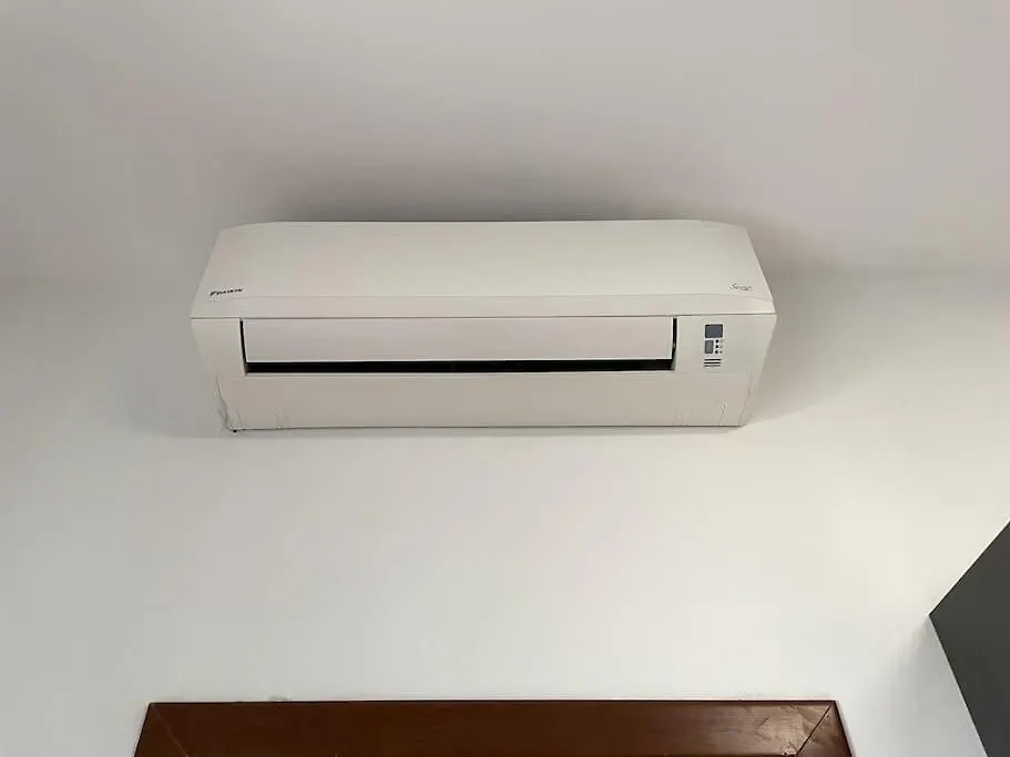 Appartement Free Parking Il Terrazzino ⭑⭑⭑⭑⭑ à Milan